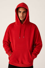 Essential Hoodie