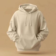 Essential Hoodie
