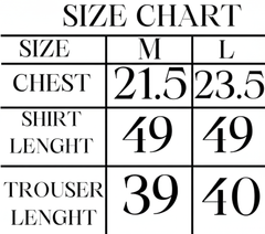 2Pc Long Shirt Swiss Lawn Suit – Elegant & Stylish