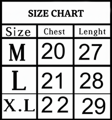 Men’s Letter Printed Mockneck Half-Zip Sweatshirt