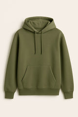 Essential Hoodie