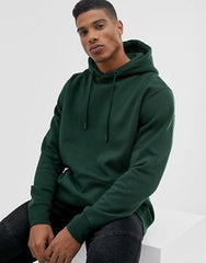 Essential Hoodie