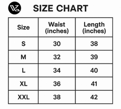 Men’s Gurkha Style Pants | Slim Fit Casual Stretch Trousers