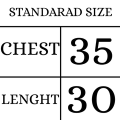 Winter Printed Fleece Poncho