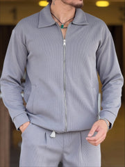 The Legacy Premium Co-Ord Set