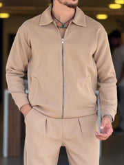 The Legacy Premium Co-Ord Set