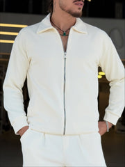 The Legacy Premium Co-Ord Set