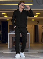 The Legacy Premium Co-Ord Set