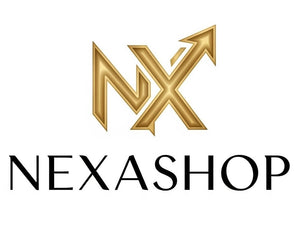 NexaShop