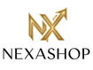 NexaShop