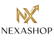 NexaShop