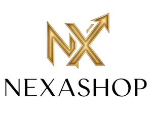 NexaShop