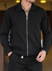 The Legacy Premium Co-Ord Set